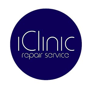 IClinic